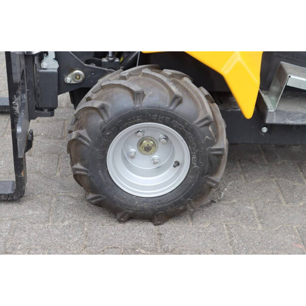 2024 Heracles H130-42984352