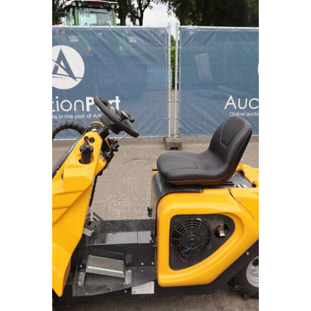 2024 Heracles H130-42984357