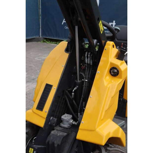 2024 Heracles H130-42984369
