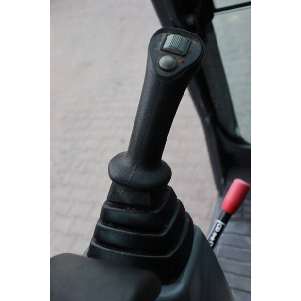 2022 يانمار SV26-42984487