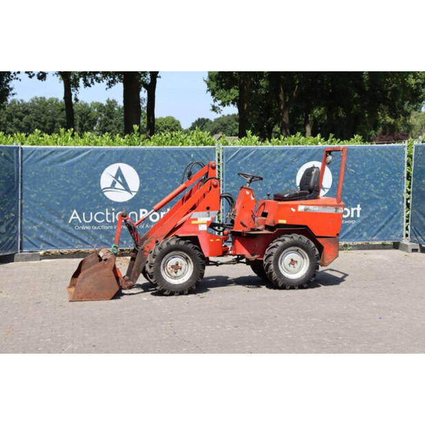 Schäffer 225-42984635