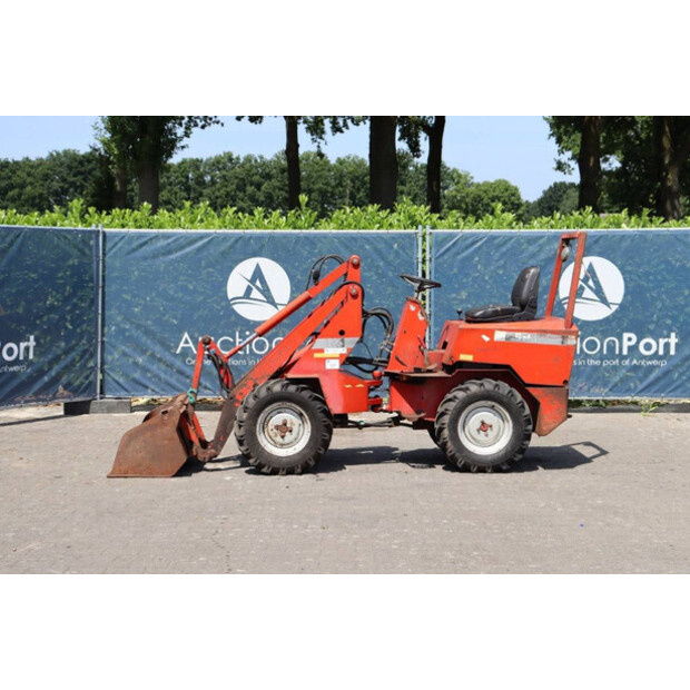 Schäffer 225-42984636