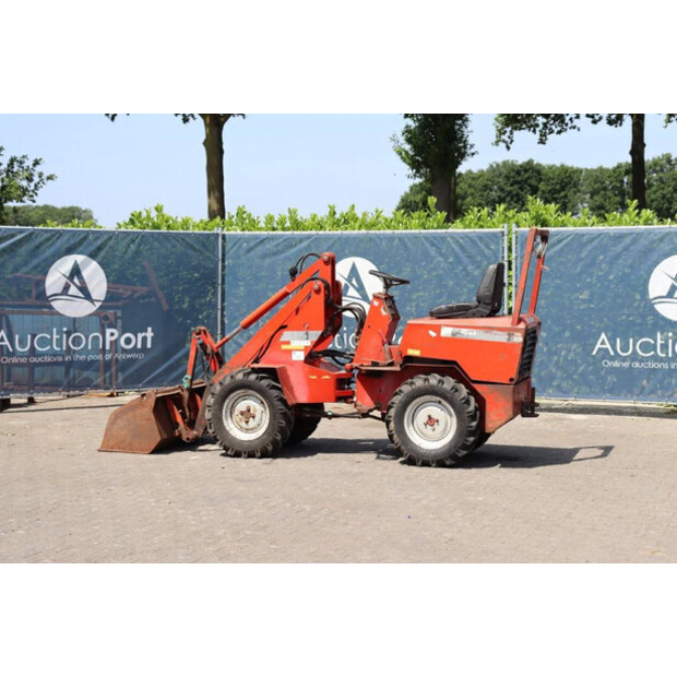 Schäffer 225-42984637