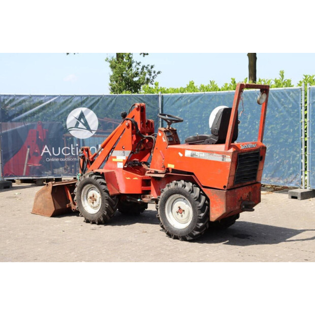 Schäffer 225-42984638