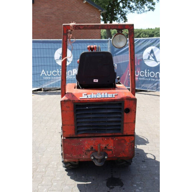 Schäffer 225-42984639