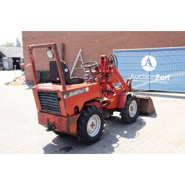 Schäffer 225-42984640