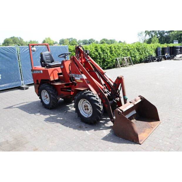 Schäffer 225-42984641