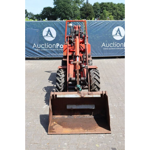 Schäffer 225-42984642