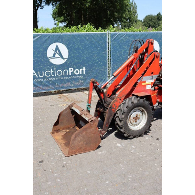 Schäffer 225-42984644