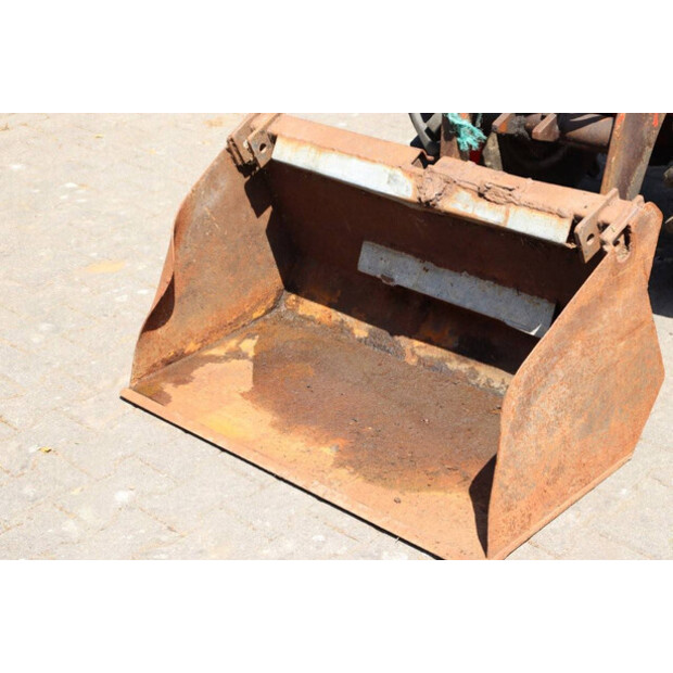 Schäffer 225-42984645