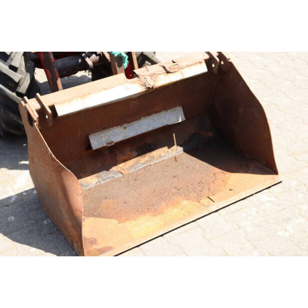 Schäffer 225-42984646