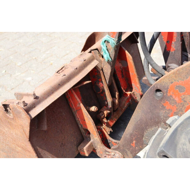 Schäffer 225-42984648