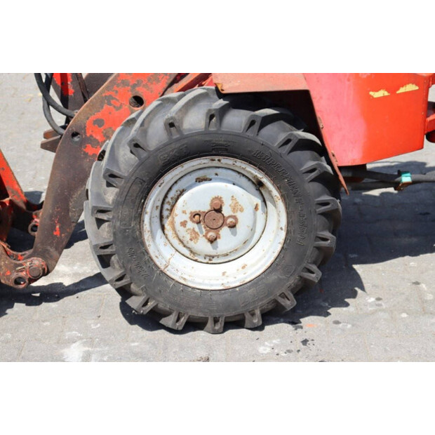 Schäffer 225-42984649