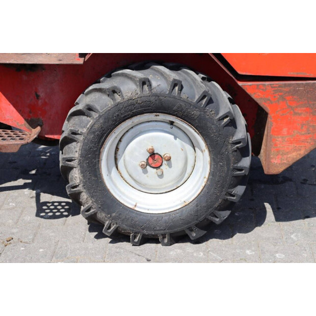 Schäffer 225-42984650