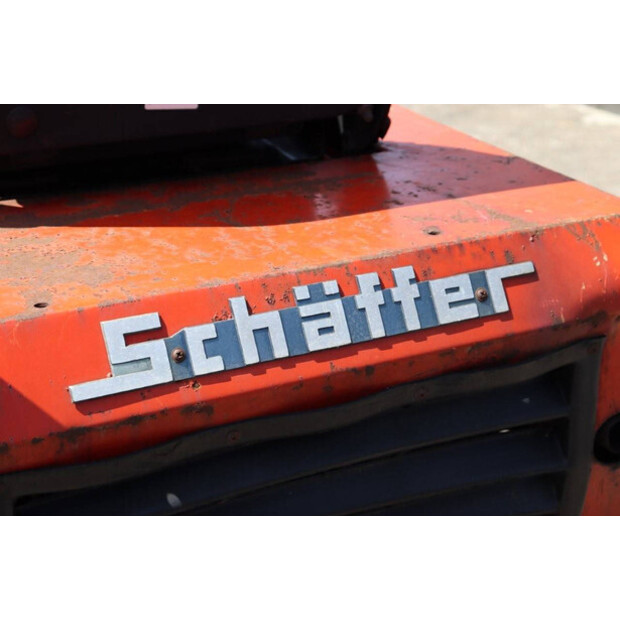 Schäffer 225-42984651