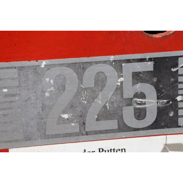 Schäffer 225-42984652