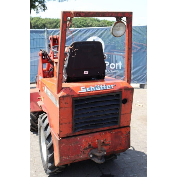 Schäffer 225-42984653