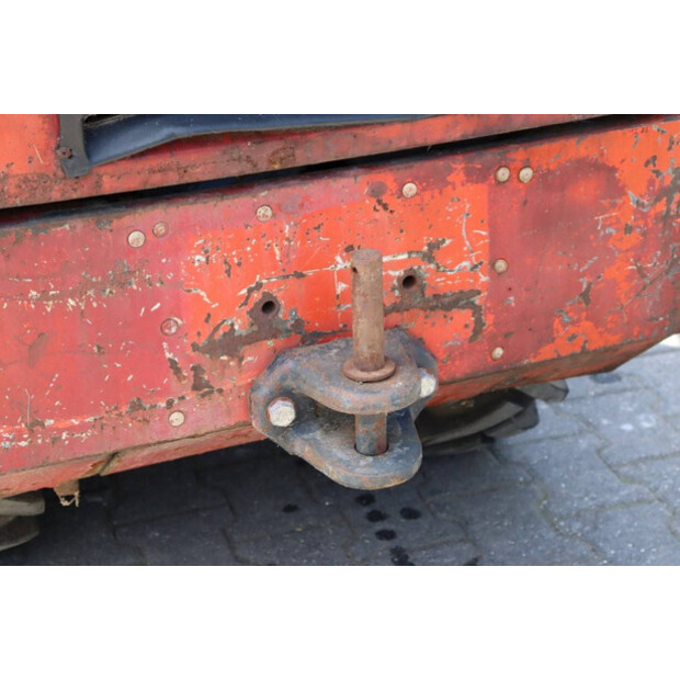 Schäffer 225-42984655