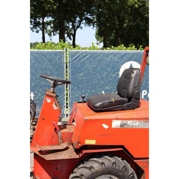 Schäffer 225-42984657