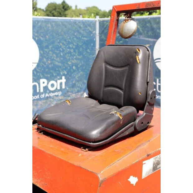 Schäffer 225-42984658