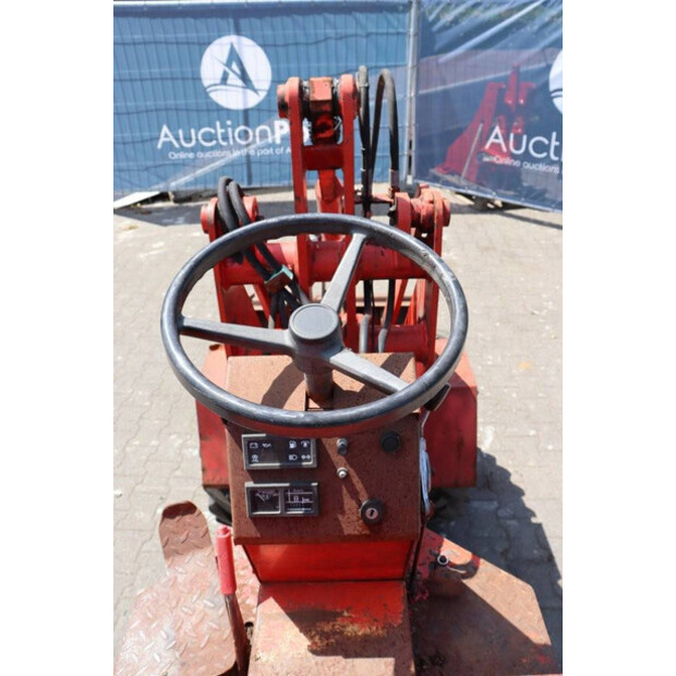 Schäffer 225-42984661
