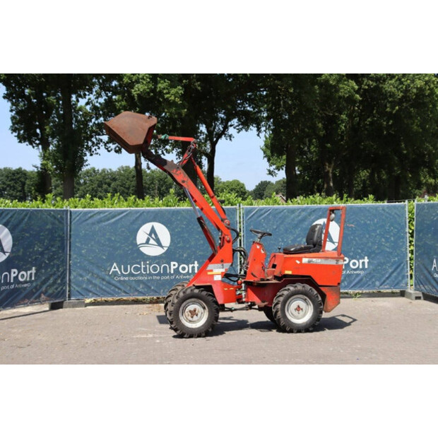 Schäffer 225-42984665