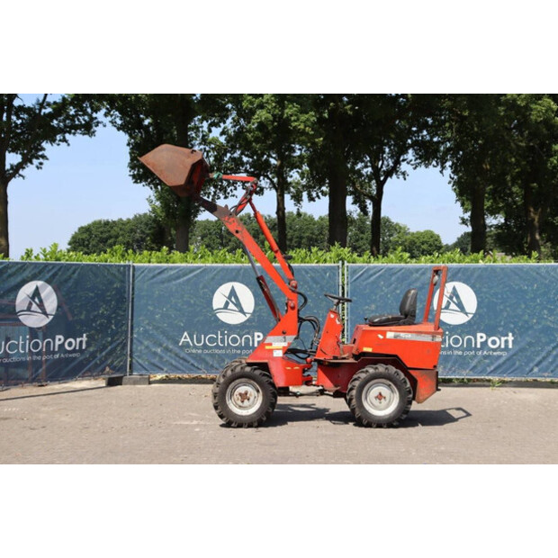 Schäffer 225-42984666