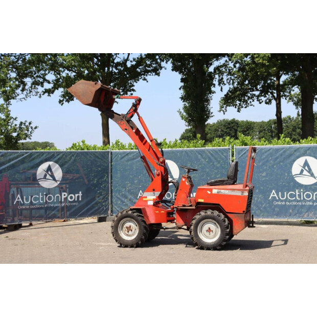 Schäffer 225-42984667