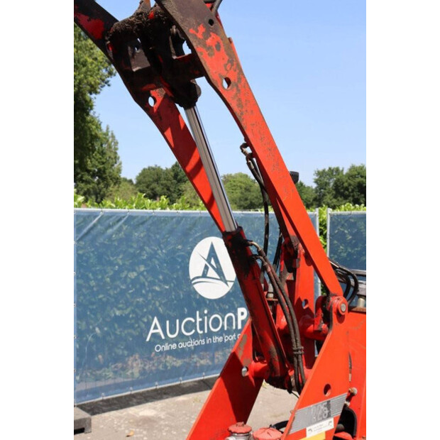 Schäffer 225-42984669