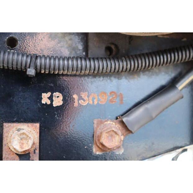 YANMAR YM2001-42985026