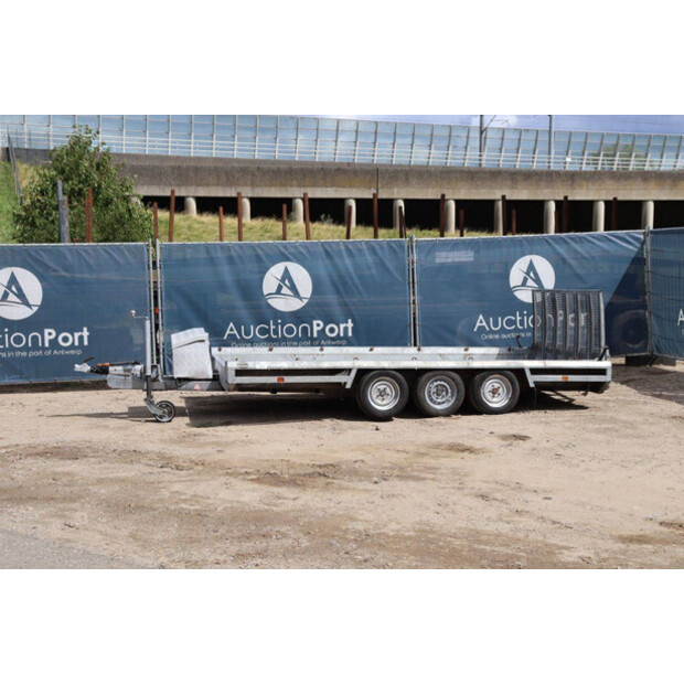 2014 Hulco TERRAX-3-42985073