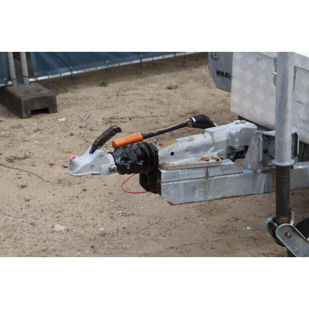 2014 Hulco TERRAX-3-42985084