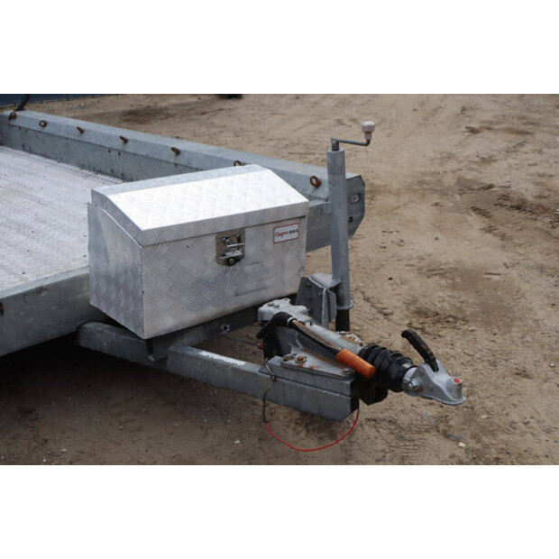 2014 Hulco TERRAX-3-42985087
