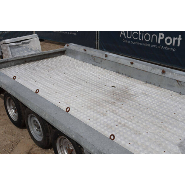 2014 Hulco TERRAX-3-42985093
