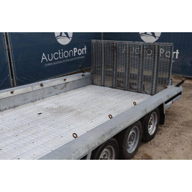 2014 Hulco TERRAX-3-42985094