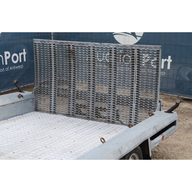 2014 Hulco TERRAX-3-42985095