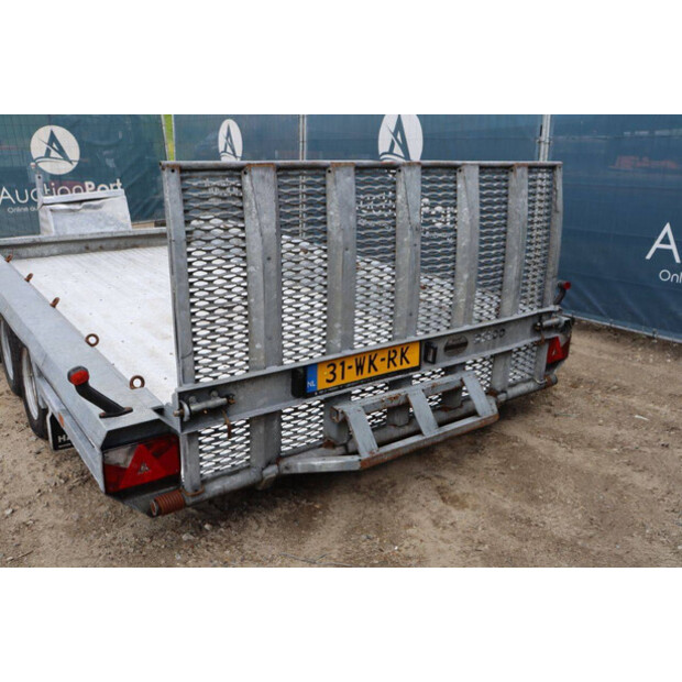 2014 Hulco TERRAX-3-42985096