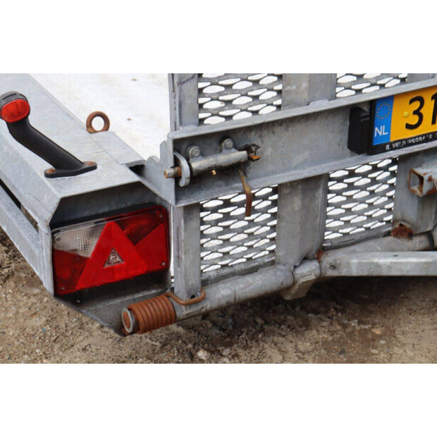 2014 Hulco TERRAX-3-42985097