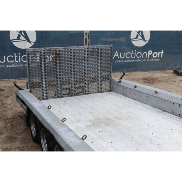 2014 Hulco TERRAX-3-42985102
