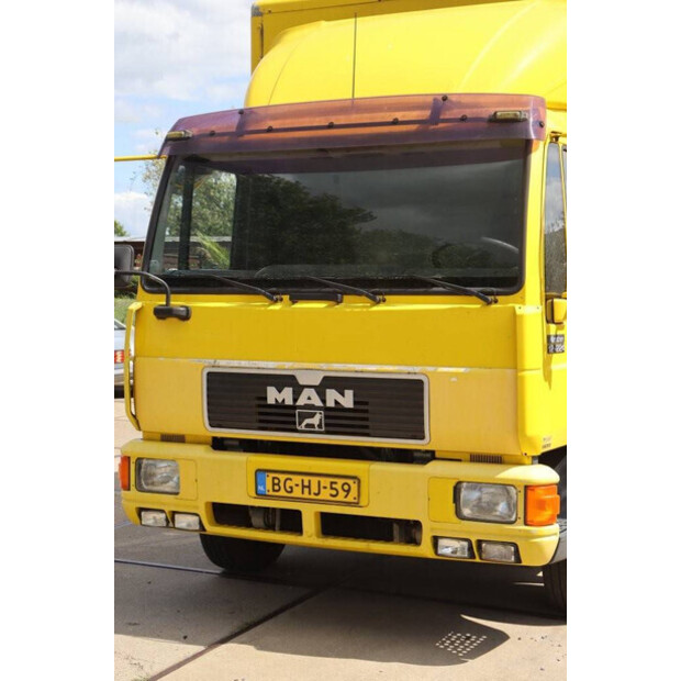 1998 مان 12 LL-42985848