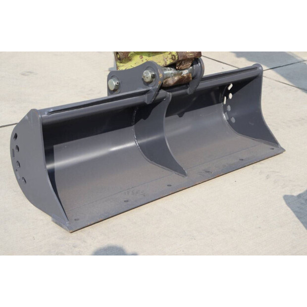 كاتربيلر 308E2 CR-42985906