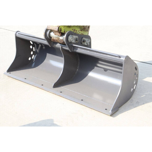 كاتربيلر 308E2 CR-42985907