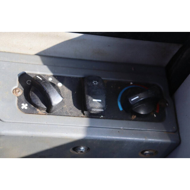 كاتربيلر 308E2 CR-42985938