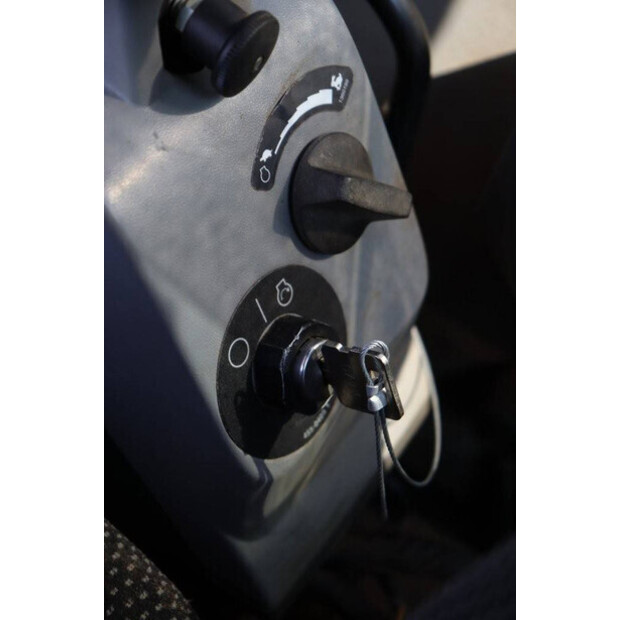 كاتربيلر 308E2 CR-42985939