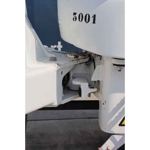2020 Volvo L30G-42986020