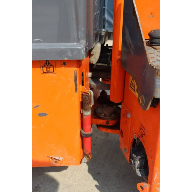 2018 HAMM HD 8 VV-42986083