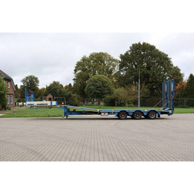 2016 Faymonville Euromax-42987533