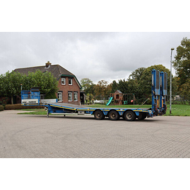 2016 Faymonville Euromax-42987534