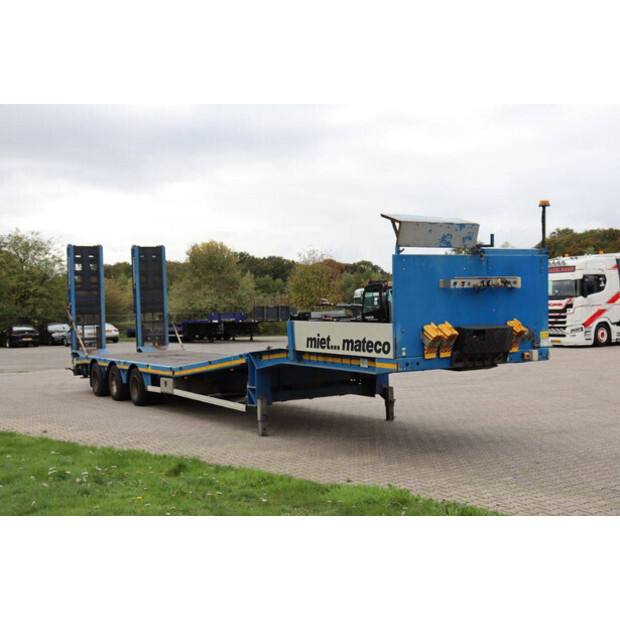 2016 Faymonville Euromax-42987539