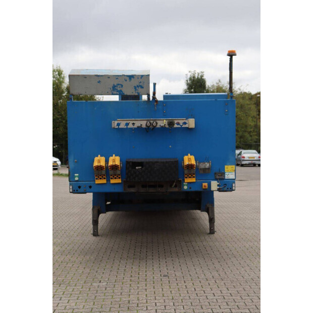 2016 Faymonville Euromax-42987540